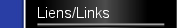 Liens/Links